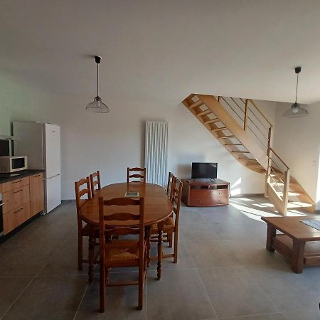 Reve De Loire Chambres D'Hotes Au Calme Au Pied Des Chateaux De La Loire Онзан Екстериор снимка